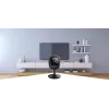 D-Link DCS-6100LHV2 IP apsaugos kamera, vidaus, 1920x1080, laidinis ir belaidis