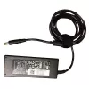 AC maitinimo adapteris, DELL 90W, modelis 450-18119, skirtas patalpoms, juodas