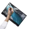 DELL PN579X rašiklis 19,5 g juodas