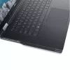 DELL PN579X rašiklis 19,5 g juodas