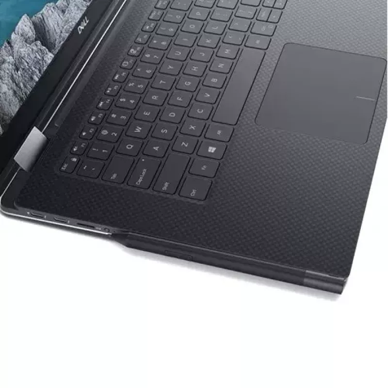 DELL PN579X rašiklis 19,5 g juodas