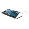 DELL PN579X rašiklis 19,5 g juodas