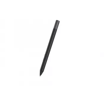 DELL PN579X rašiklis 19,5 g juodas