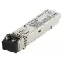 D-Link 1 prievado Mini-GBIC SFP į 1000BaseSX, 550 m visiems – 10 vnt.