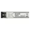 D-Link 1 prievado Mini-GBIC SFP į 1000BaseSX, 550 m visiems – 10 vnt.