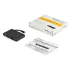 StarTech.com USB-C universalių jungčių adapteris su HDMI, VGA, Gigabit Ethernet ir USB 3.0 - USB-C į 4K HDMI arba 1080p VGA išvesties mini dokas - USB Type-C kelioninė dokinė stotelė USB-C nešiojamiesiems kompiuteriams