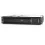 DELL Smart-UPS 1500VA nepertraukiamo maitinimo šaltinis (UPS) Line-Interactive 1,5 kVA 1000 W 4 AC išvesties lizdai