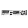 DELL Smart-UPS 1500VA nepertraukiamo maitinimo šaltinis (UPS) Line-Interactive 1,5 kVA 1000 W 4 AC išvesties lizdai