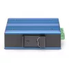 Neadministruojamas komutatorius Digitus DN-651120 4 prievadų Gigabit PoE
