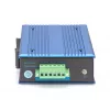 Neadministruojamas komutatorius Digitus DN-651120 4 prievadų Gigabit PoE