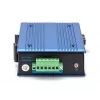 Digitus medijos keitiklis 10/100/1000Base-TX PoE į 1000Base-FX 1000 Mbit/s