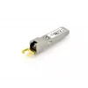 Varinis SFP modulis Digitus DN-81005