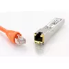 Varinis SFP modulis Digitus DN-81005