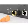 Varinis SFP modulis Digitus DN-81005