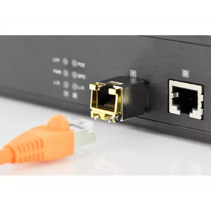Varinis SFP modulis Digitus DN-81005
