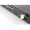 Varinis SFP modulis Digitus DN-81005