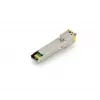 Varinis SFP modulis Digitus DN-81005