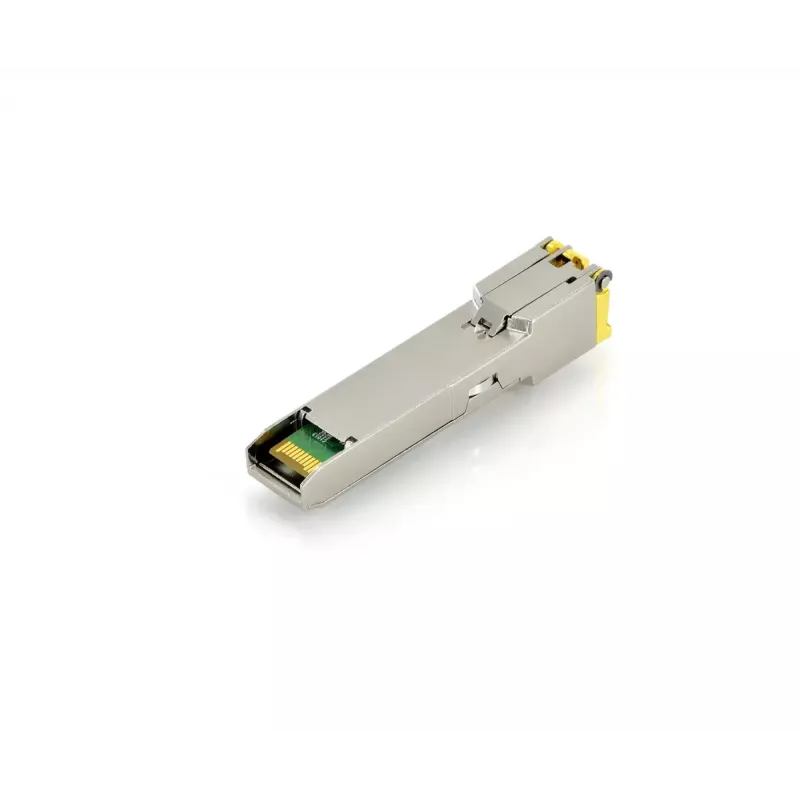 Varinis SFP modulis Digitus DN-81005