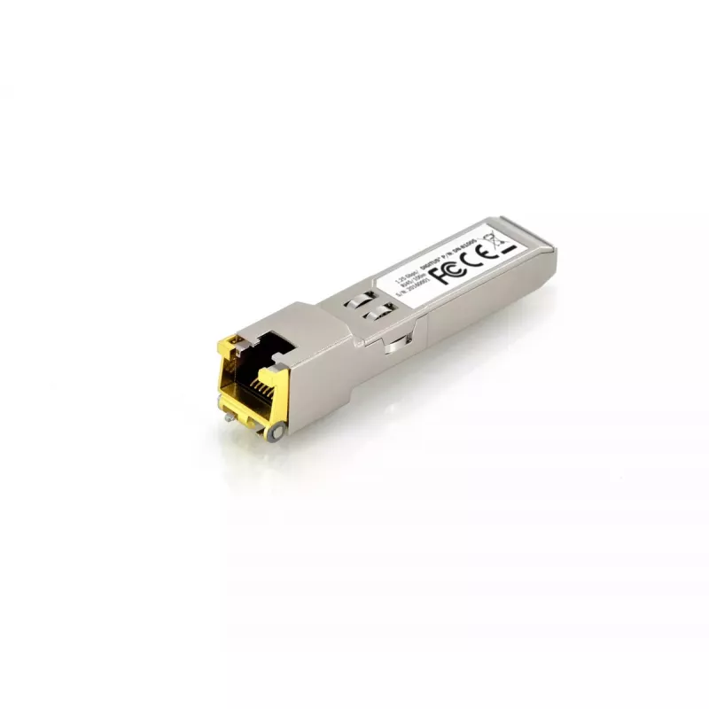 Varinis SFP modulis Digitus DN-81005