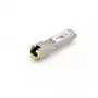 Varinis SFP modulis Digitus DN-81005