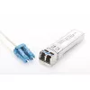 SFP+ siųstuvas-imtuvas Digitus HP suderinamas DN-81201-01