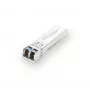 SFP+ siųstuvas-imtuvas Digitus HP suderinamas DN-81201-01
