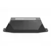 PoE+ kartotuvas Digitus DN-95123
