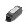 PoE+ kartotuvas Digitus DN-95123