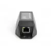 PoE+ kartotuvas Digitus DN-95123