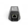 PoE+ kartotuvas Digitus DN-95123