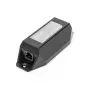 PoE+ kartotuvas Digitus DN-95123