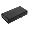Dokų stotelė Targus DOCK421GLZ planšetiniam kompiuteriui išmaniajam telefonui USB Type-C juoda