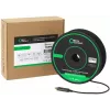 Microconnect DP-HDMI-1000V1.4OP vaizdo kabelio adapteris 10 m DisplayPort HDMI tipo A (standartinis) juodas