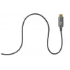 Microconnect DP-HDMI-1000V1.4OP vaizdo kabelio adapteris 10 m DisplayPort HDMI tipo A (standartinis) juodas