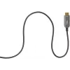 Microconnect DP-HDMI-1000V1.4OP vaizdo kabelio adapteris 10 m DisplayPort HDMI tipo A (standartinis) juodas