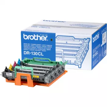 Brother DR-130CL spausdintuvo būgnas Originali