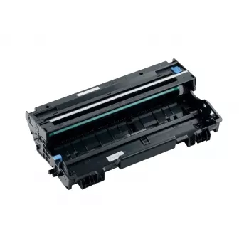 „Brother“ būgno įrenginys, Originalus, „Brother“, HL-6050D / HL-6050 / HL-6050DN, 1 vnt., 30000 puslapių, Lazerinis spausdinimas