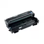 „Brother“ būgno įrenginys, Originalus, „Brother“, HL-6050D / HL-6050 / HL-6050DN, 1 vnt., 30000 puslapių, Lazerinis spausdinimas