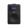 Asmeninis radijas Sharp DR-430 Skaitmeninis imtuvas DAB DAB+ FM