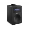 Asmeninis radijas Sharp DR-430 Skaitmeninis imtuvas DAB DAB+ FM