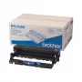 Brother DR-5500 originalus spausdintuvo būgnas