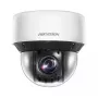 IP stebėjimo kamera Hikvision DS-2DE4A425IWG-E kupolinė 4 MP (2560x1440), 25x optinis priartinimas, 50 m IR, IP66, PoE/DC