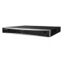 Tinklo vaizdo registratorius Hikvision DS-7608NXI-I2/S(E) 8 kanalų 4K