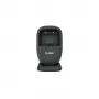 Zebra DS9308-SR stacionarus brūkšninių kodų skaitytuvas 1D/2D LED juodas