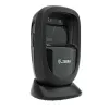 Zebra DS9308-SR stacionarus brūkšninių kodų skaitytuvas 1D/2D LED juodas