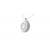 Signalizacijos jutiklis Hikvision DS-PDEBP1-EG2-WE