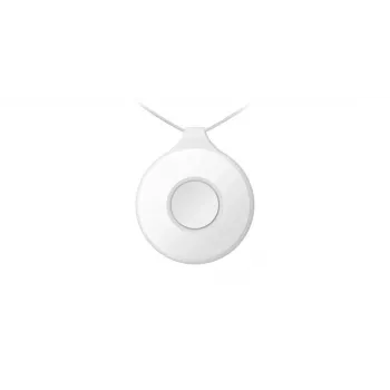 Signalizacijos jutiklis Hikvision DS-PDEBP1-EG2-WE