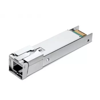 TP-Link SFP GPON Class C+ modulis, šviesolaidinis, 2488,32 Mbit/s, SFP