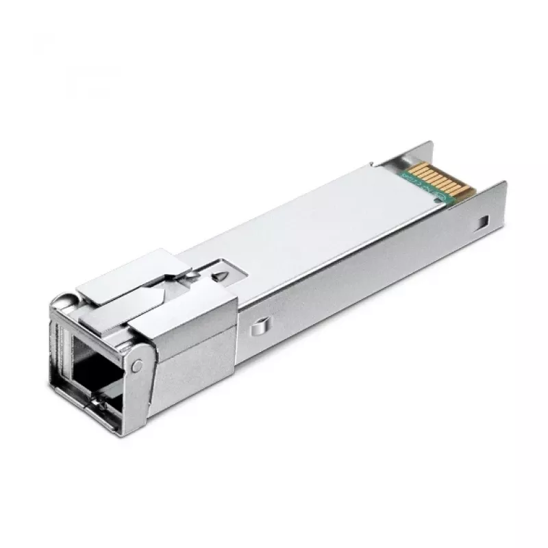 TP-Link SFP GPON Class C+ modulis, šviesolaidinis, 2488,32 Mbit/s, SFP