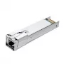TP-Link SFP GPON Class C+ modulis, šviesolaidinis, 2488,32 Mbit/s, SFP